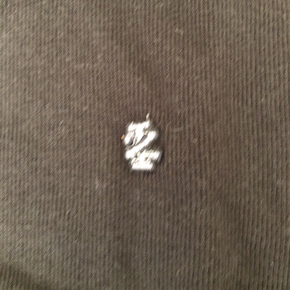 IZOD Luxury Sport Sweater, size M - Picture 4 of 5